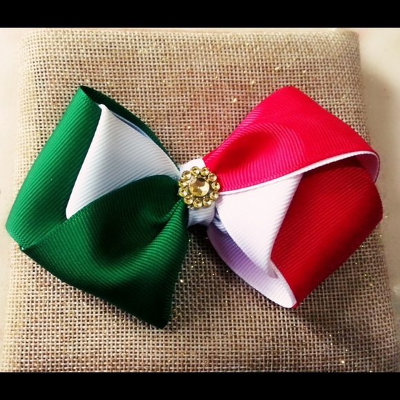 Moños 🎀 - Picture 9 of 16